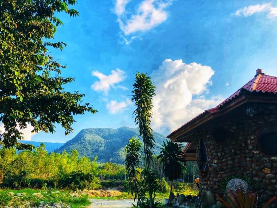 ลีลา Leela Holiday home