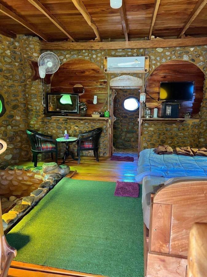 ลีลา Leela Holiday home *