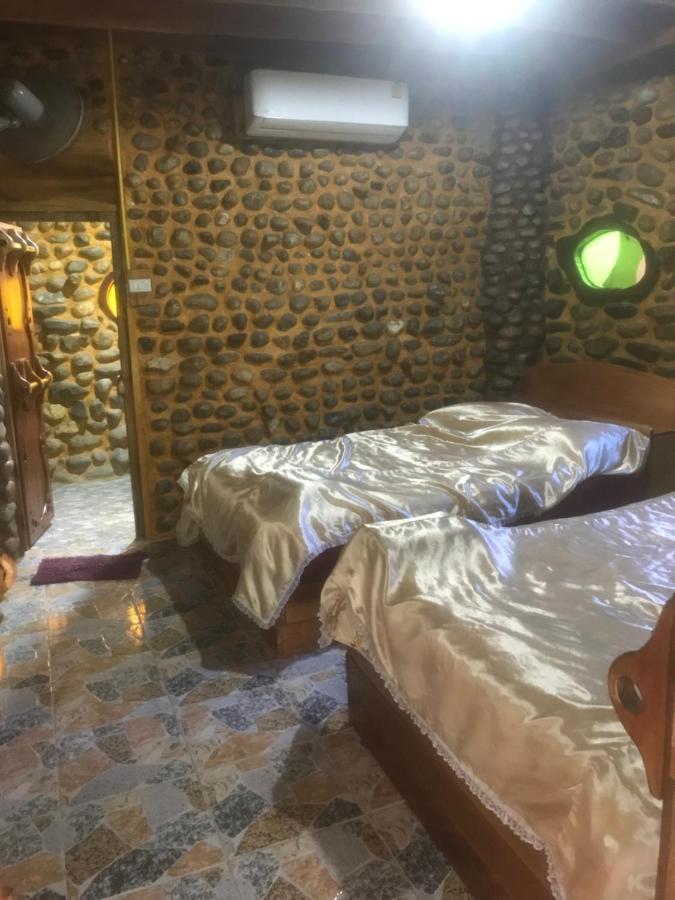 ลีลา Leela Holiday home